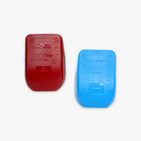 quick release marine battery terminal clamp tin plated