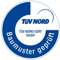 Product badge